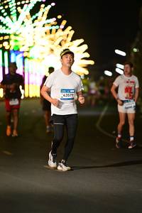 BIB: 
                            <button type="button" onclick="openModal(23664641)" class="btn btn-primary btn-sm float-right btn-popup" data-toggle="modal" data-target=".modal-high-quality">
                        <i class="fas fa-shopping-cart"></i> Add to Cart
                    </button>
                                            <button type="button" onclick="isThisMe(23664641, true)" class="btn btn-success btn-sm float-right btn-popup btn-isme hidden" data-toggle="tooltip" data-placement="bottom" title="นี่คือรูปของคุณใช่ไหม คลิกที่นี่เพื่อเอาเข้าอัลบั้ม">
                        <i class="fas fa-plus"></i> Add to album
                    </button>
                    <button type="button" onclick="isThisMe(23664641, false)" class="btn btn-warning btn-sm float-right btn-popup btn-isnotme hidden">
                        <i class="fas fa-ban"></i> Remove from album
                    </button>